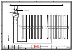 Предварительный просмотр 93 страницы Hoffmann MS35-SF-TP Operating And Maintenance Manual