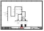 Предварительный просмотр 96 страницы Hoffmann MS35-SF-TP Operating And Maintenance Manual