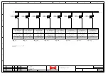 Предварительный просмотр 102 страницы Hoffmann MS35-SF-TP Operating And Maintenance Manual