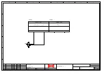 Предварительный просмотр 103 страницы Hoffmann MS35-SF-TP Operating And Maintenance Manual