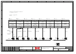 Предварительный просмотр 107 страницы Hoffmann MS35-SF-TP Operating And Maintenance Manual