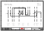 Предварительный просмотр 110 страницы Hoffmann MS35-SF-TP Operating And Maintenance Manual