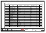 Предварительный просмотр 112 страницы Hoffmann MS35-SF-TP Operating And Maintenance Manual