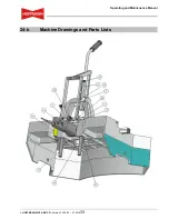 Preview for 33 page of Hoffmann MU3 Series Operating And Maintenance Manual