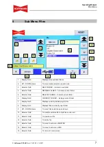 Preview for 64 page of Hoffmann PP2-NCF Operating And Maintenance Manual