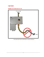 Preview for 2 page of Hoffmann&Hoffmann Dripmaster EDD-4C User Manual