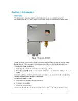 Preview for 5 page of Hoffmann&Hoffmann Dripmaster EDD-4C User Manual