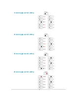 Preview for 17 page of Hoffmann&Hoffmann Dripmaster EDD-4SH User Manual