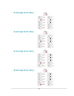 Preview for 18 page of Hoffmann&Hoffmann Dripmaster EDD-4SH User Manual