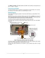 Preview for 19 page of Hoffmann&Hoffmann Dripmaster EDD-4SH User Manual