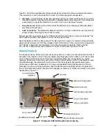 Preview for 22 page of Hoffmann&Hoffmann Dripmaster EDD-4SH User Manual