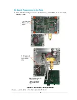 Preview for 29 page of Hoffmann&Hoffmann Dripmaster EDD-4SH User Manual