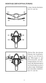 Предварительный просмотр 5 страницы Hoffrichter 00003439 User Manual