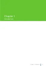 Предварительный просмотр 11 страницы Hoffrichter 5CPD10 User Manual