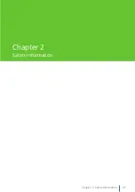 Предварительный просмотр 21 страницы Hoffrichter 5CPD10 User Manual