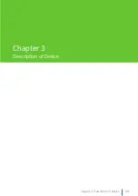 Предварительный просмотр 29 страницы Hoffrichter 5CPD10 User Manual