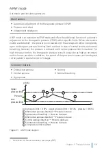 Предварительный просмотр 59 страницы Hoffrichter 5CPD10 User Manual