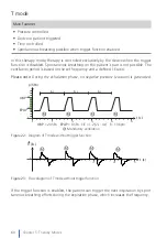 Предварительный просмотр 60 страницы Hoffrichter 5CPD10 User Manual