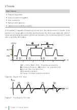 Предварительный просмотр 62 страницы Hoffrichter 5CPD10 User Manual