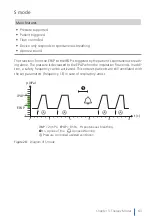 Предварительный просмотр 63 страницы Hoffrichter 5CPD10 User Manual