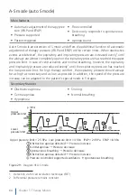 Предварительный просмотр 64 страницы Hoffrichter 5CPD10 User Manual