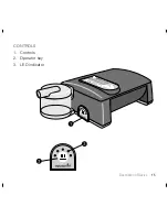 Preview for 15 page of Hoffrichter Aquapoint User Manual