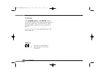 Preview for 2 page of Hoffrichter AquaTREND III-H5 User Manual