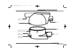 Preview for 7 page of Hoffrichter AquaTREND III-H5 User Manual