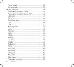 Preview for 4 page of Hoffrichter AutoCPAP User Manual