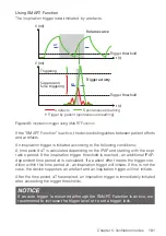 Предварительный просмотр 101 страницы Hoffrichter CARAT II pro User Manual