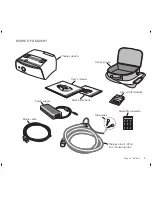 Preview for 5 page of Hoffrichter VECTOR et Auto User Manual