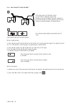 Preview for 8 page of Hofmann Megaplan EASY Instructions For Use Manual