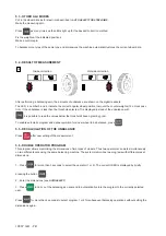 Preview for 10 page of Hofmann Megaplan EASY Instructions For Use Manual