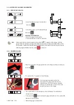 Preview for 16 page of Hofmann Megaplan EASY Instructions For Use Manual