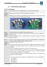 Preview for 36 page of Hofmann Megaplan megaline SSENCE Series Service Manual