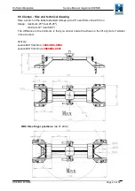 Preview for 44 page of Hofmann Megaplan megaline SSENCE Series Service Manual