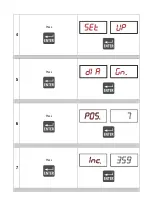 Preview for 17 page of Hofmann Megaplan MS400-2 Technical Maintenance Manual