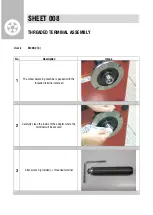 Preview for 24 page of Hofmann Megaplan MS400-2 Technical Maintenance Manual