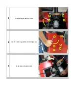 Preview for 47 page of Hofmann Megaplan MS400-2 Technical Maintenance Manual