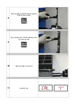 Preview for 75 page of Hofmann Megaplan MS400-2 Technical Maintenance Manual