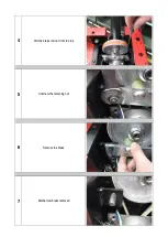 Preview for 80 page of Hofmann Megaplan MS400-2 Technical Maintenance Manual