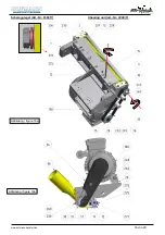 Предварительный просмотр 16 страницы Hofmann 032300 Operating Instructions Manual