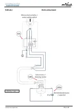 Предварительный просмотр 20 страницы Hofmann 032300 Operating Instructions Manual