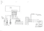 Preview for 9 page of Hofmann 97 01 930 Manual