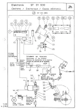 Preview for 10 page of Hofmann 97 01 930 Manual