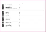 Preview for 3 page of Hofmann A 3377 User Instructions