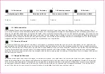 Preview for 8 page of Hofmann A 3377 User Instructions