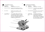 Preview for 12 page of Hofmann A 3377 User Instructions