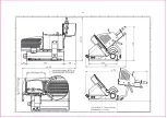 Preview for 17 page of Hofmann A 3377 User Instructions