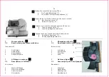 Preview for 39 page of Hofmann A 3377 User Instructions